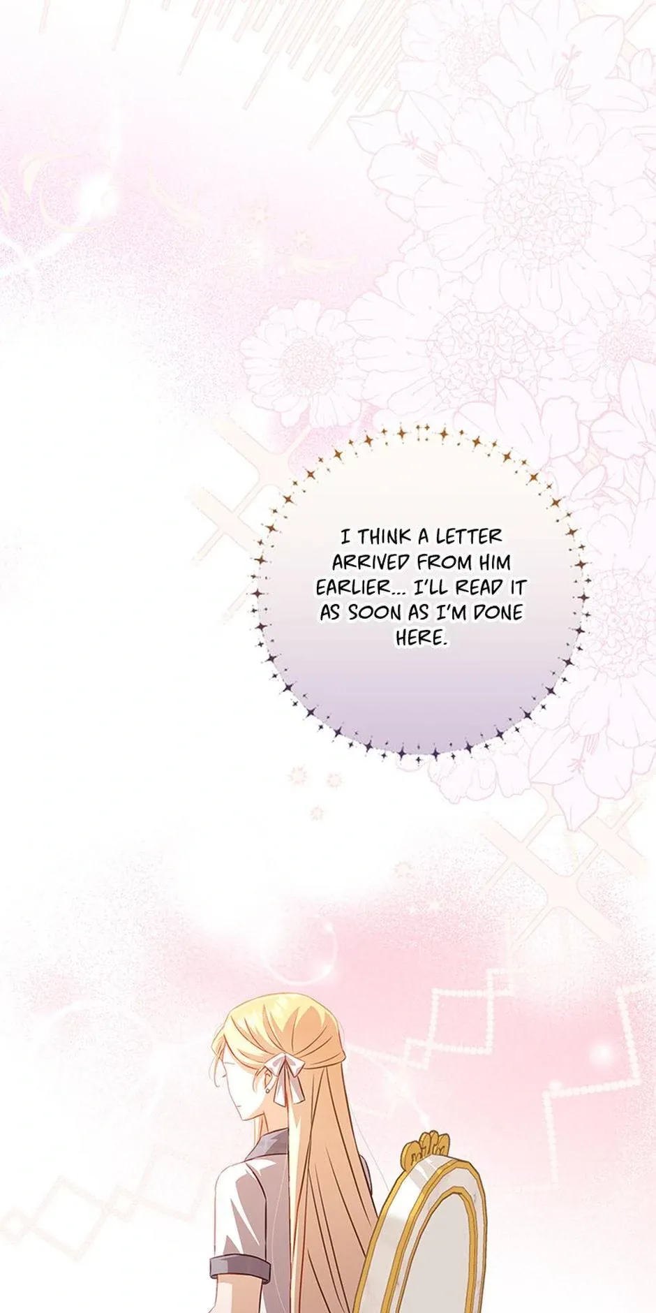 Requiem for the Queen Chapter 53 Online - página 62