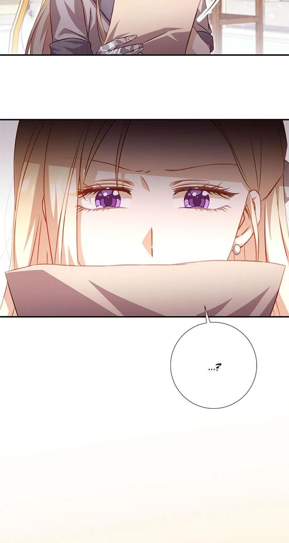 Requiem for the Queen Chapter 53 Online - página 68