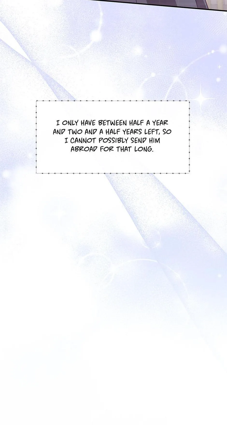 Requiem for the Queen Chapter 53 Online - página 73