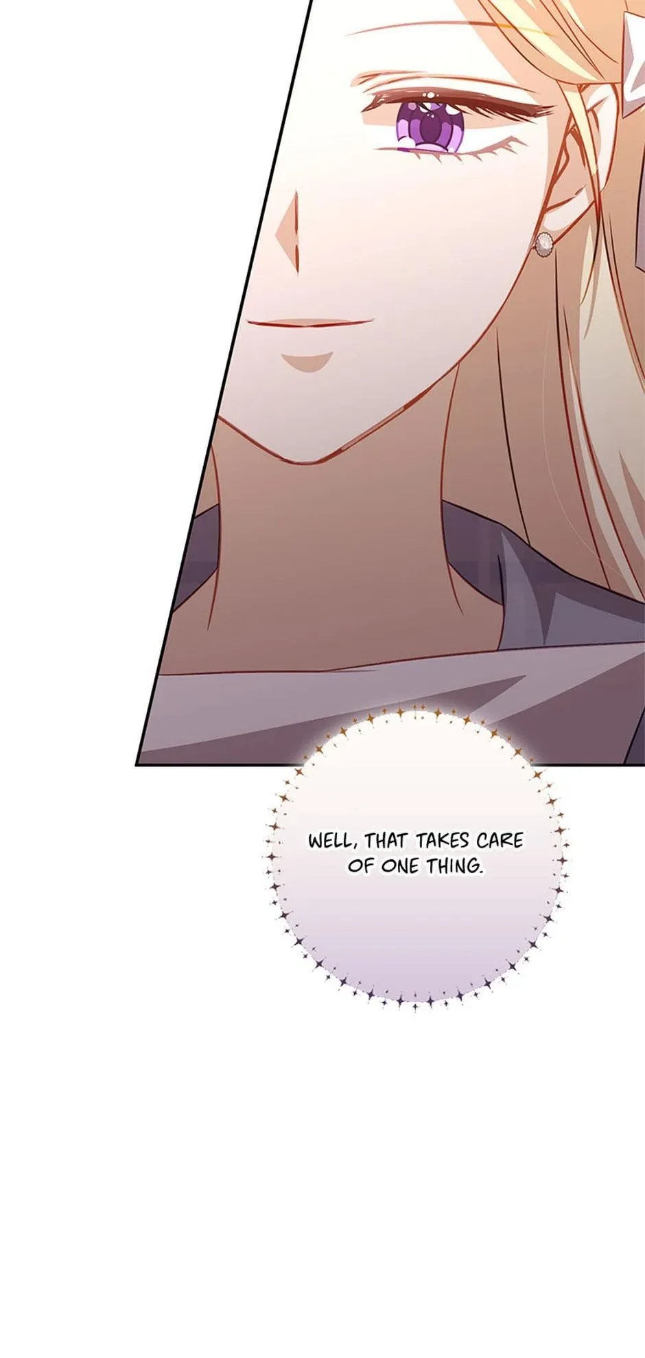 Requiem for the Queen Chapter 53 Online - página 82