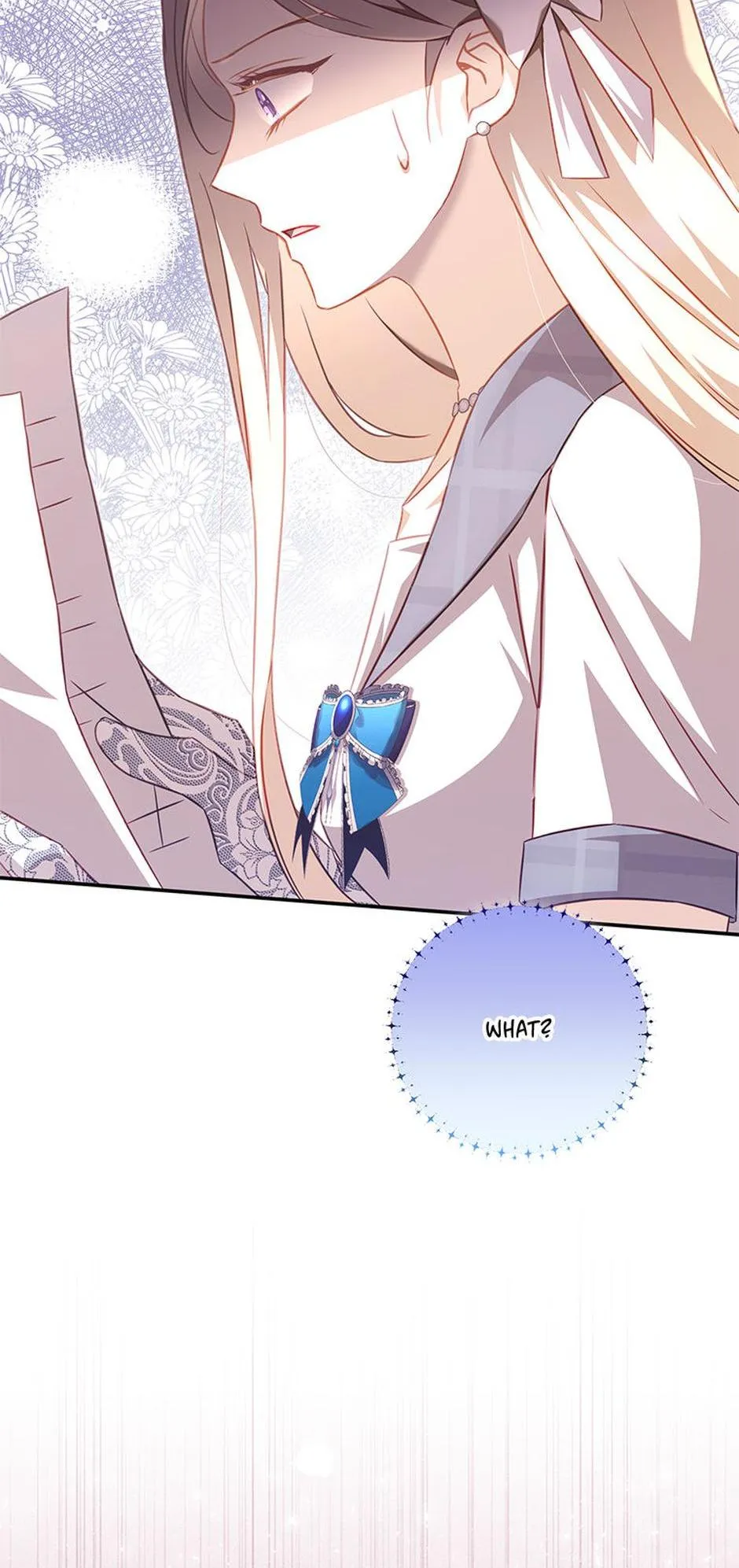 Requiem for the Queen Chapter 53 Online - página 84