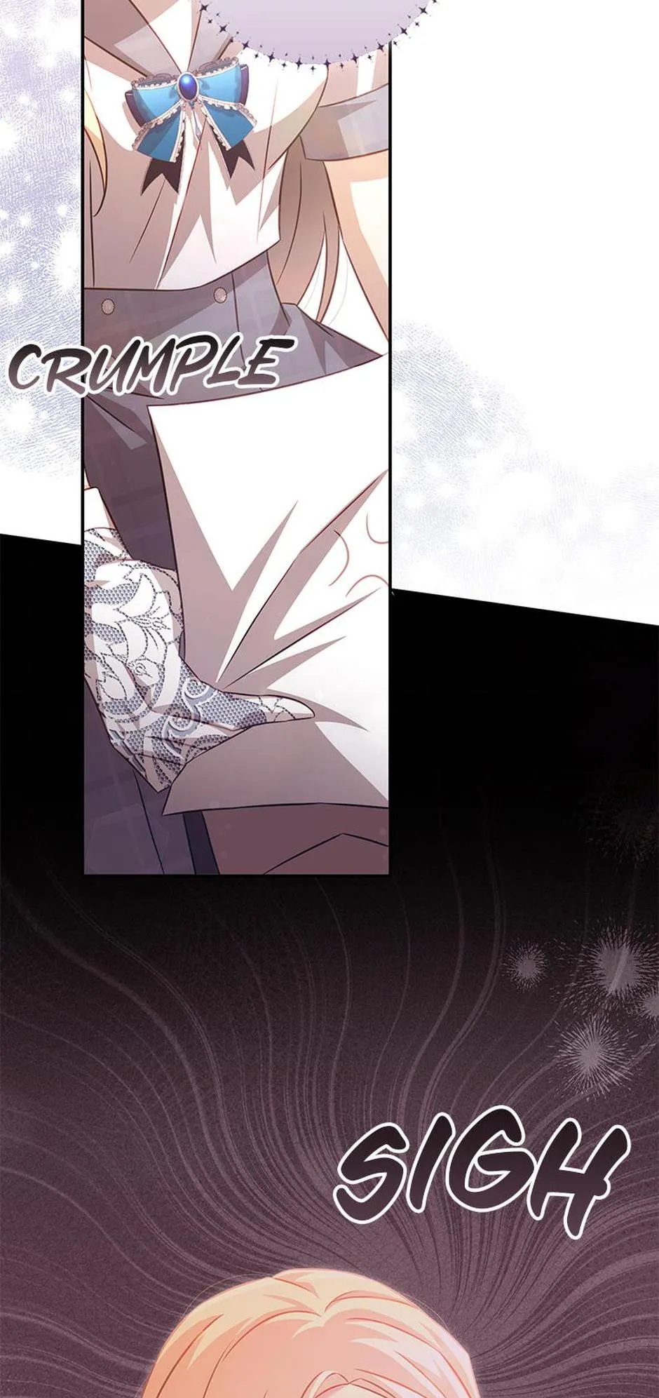 Requiem for the Queen Chapter 53 Online - página 89