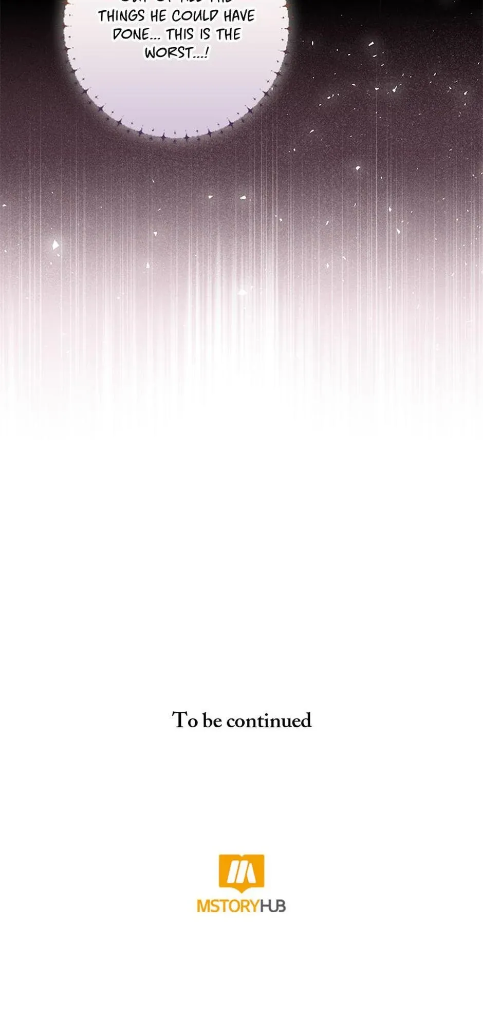 Requiem for the Queen Chapter 53 Online - página 91
