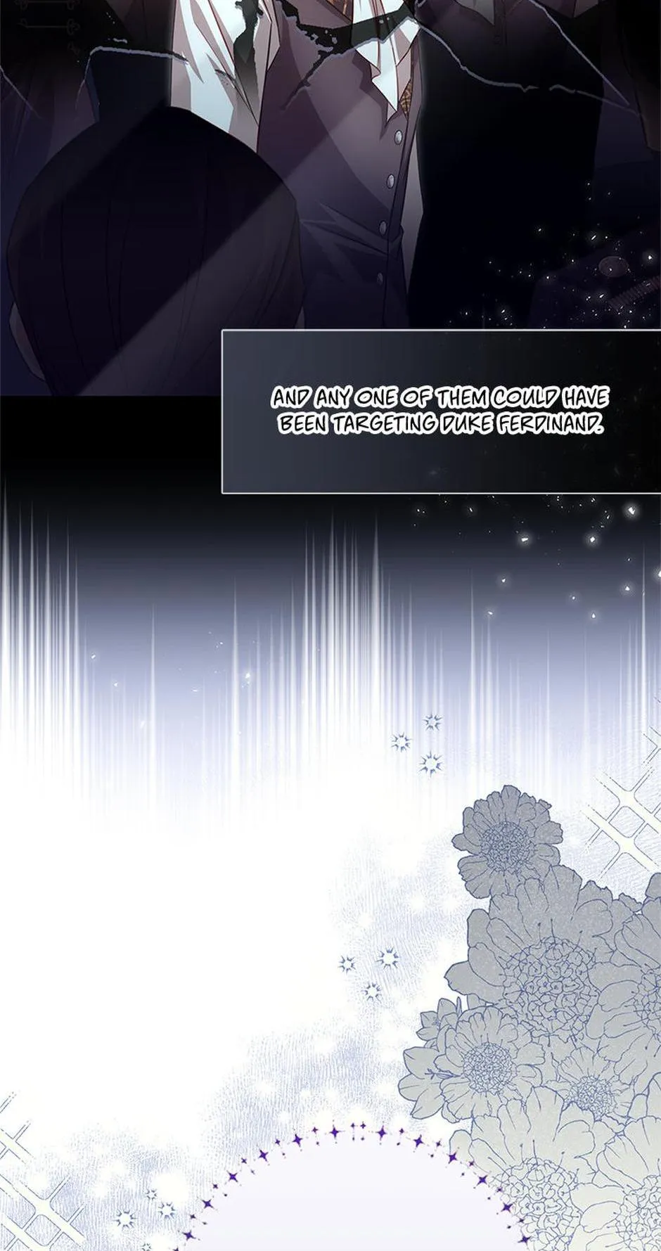 Requiem for the Queen Chapter 54 Online - página 26