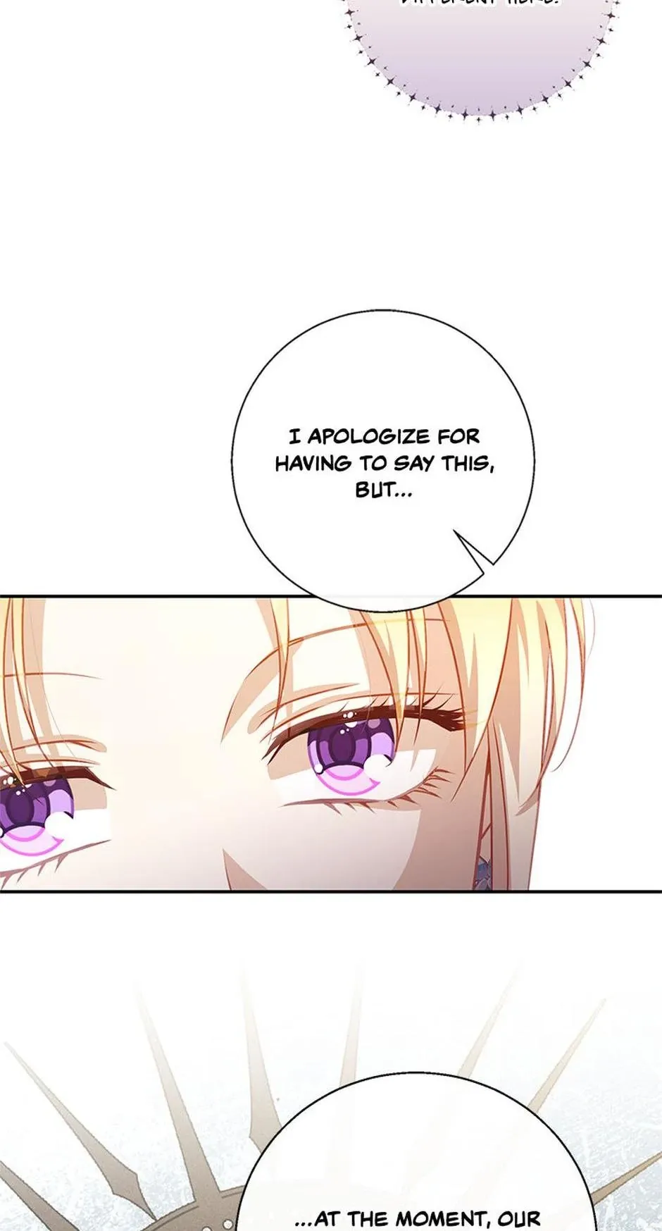 Requiem for the Queen Chapter 54 Online - página 38