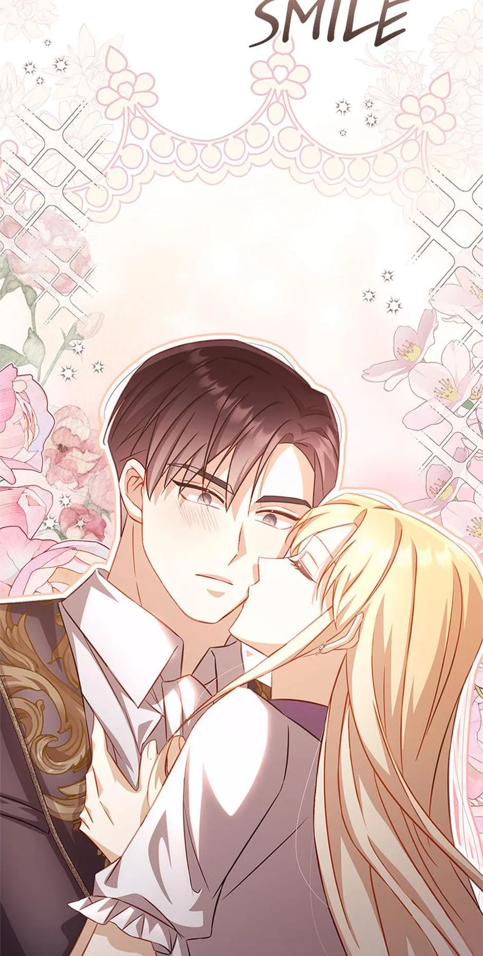 Requiem for the Queen Chapter 54 Online - página 49