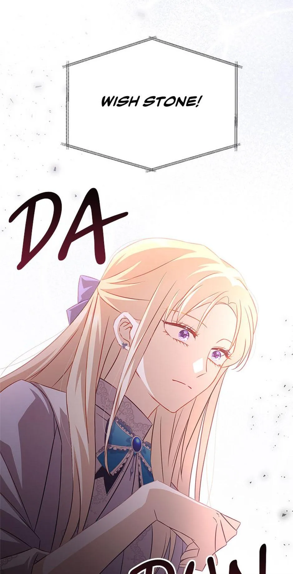 Requiem for the Queen Chapter 54 Online - página 60