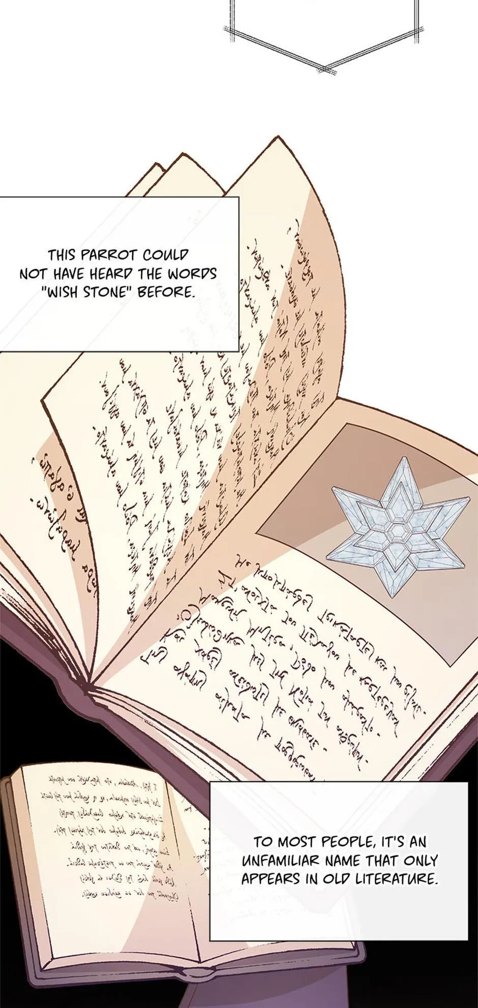 Requiem for the Queen Chapter 54 Online - página 68