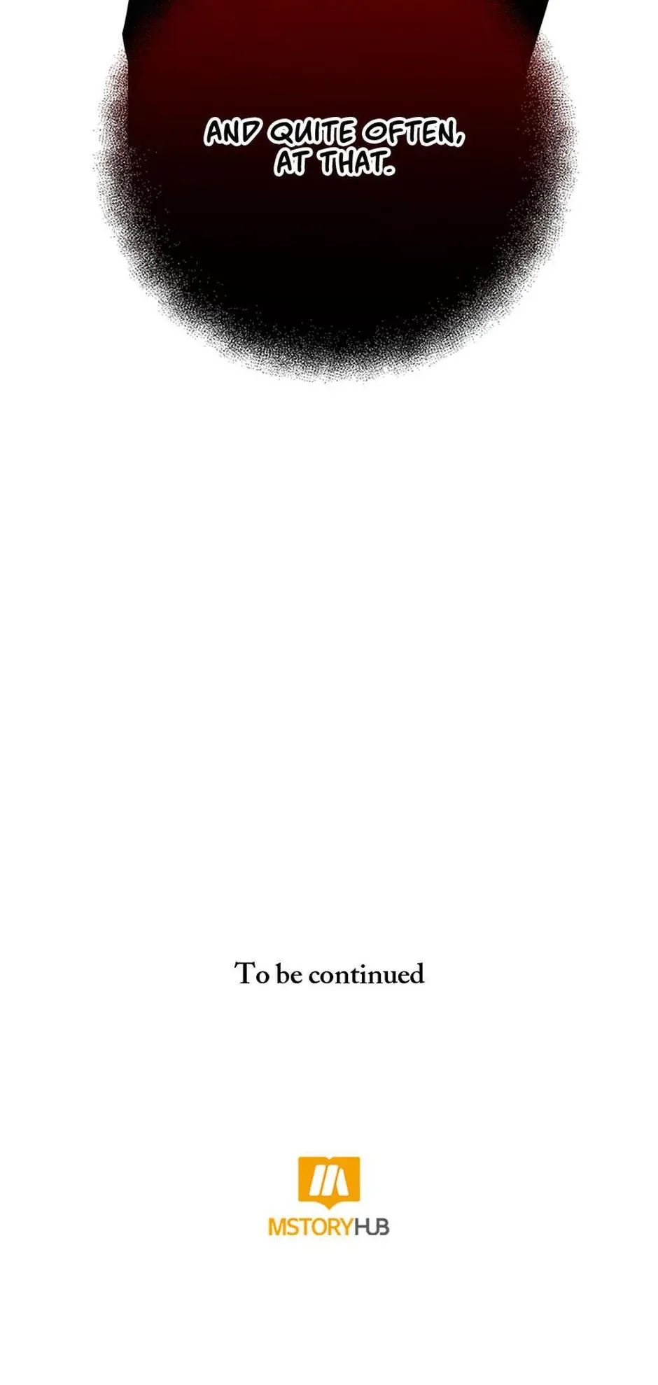 Requiem for the Queen Chapter 54 Online - página 71
