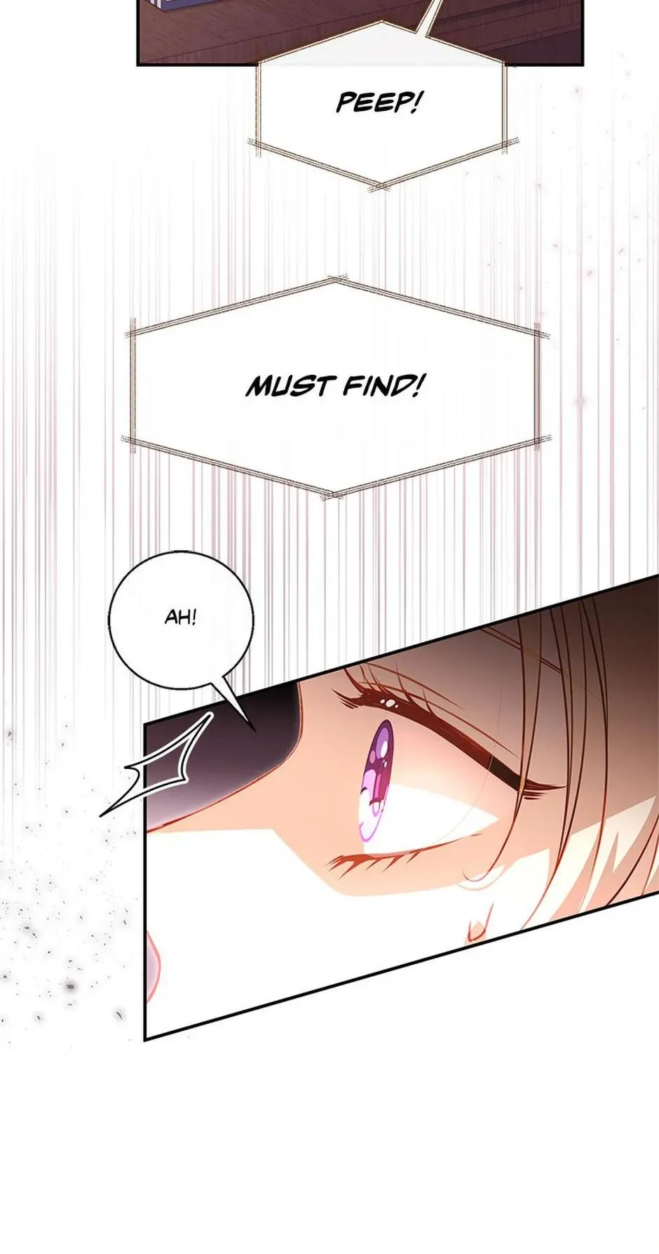 Requiem for the Queen Chapter 55 Online - página 22