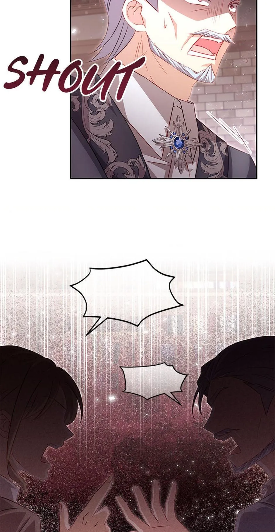 Requiem for the Queen Chapter 55 Online - página 54