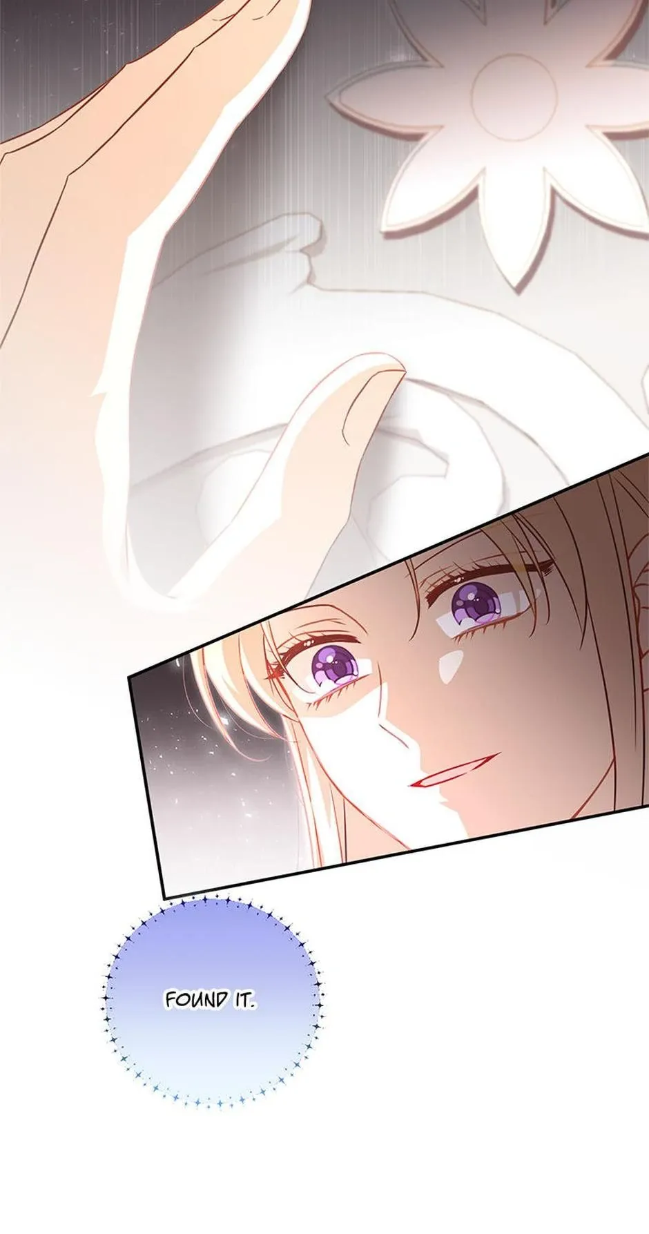 Requiem for the Queen Chapter 56 Online - página 8