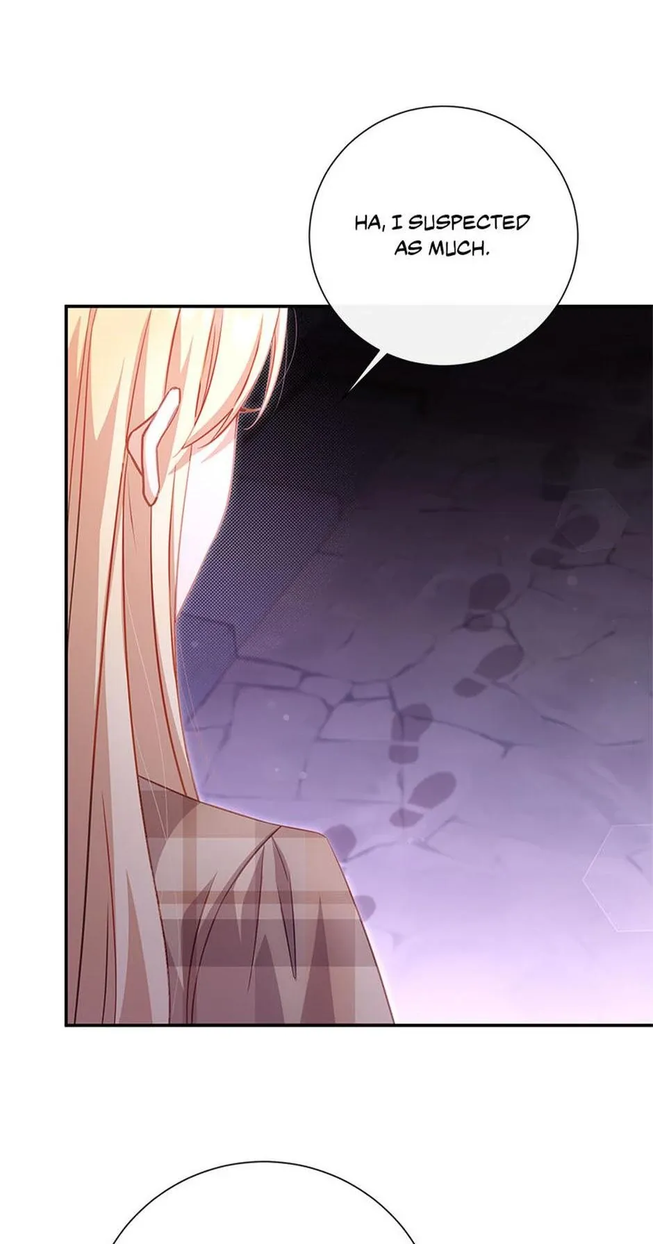 Requiem for the Queen Chapter 56 Online - página 13