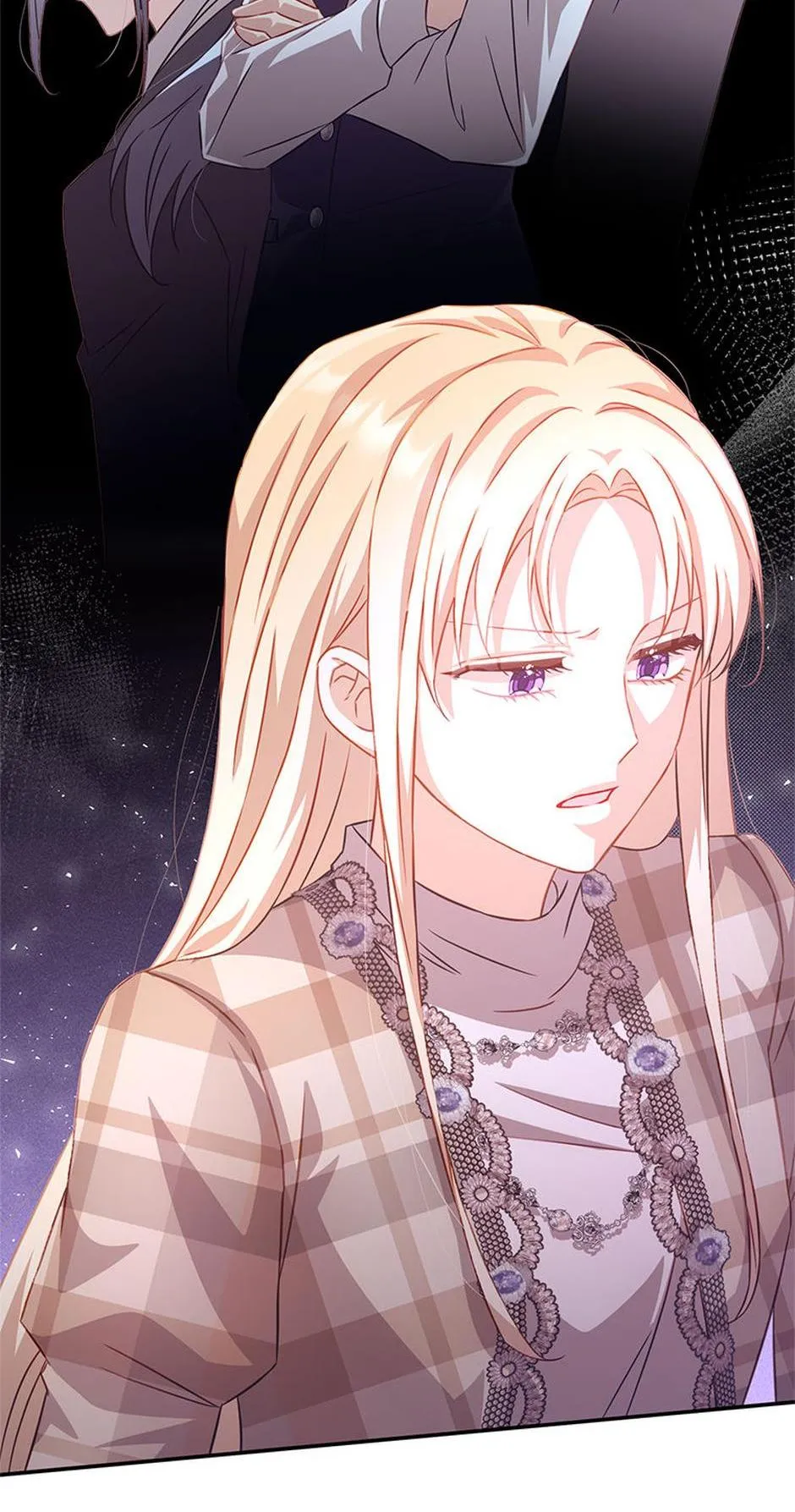 Requiem for the Queen Chapter 56 Online - página 22