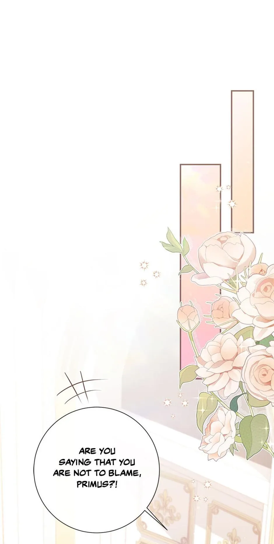 Requiem for the Queen Chapter 56 Online - página 44