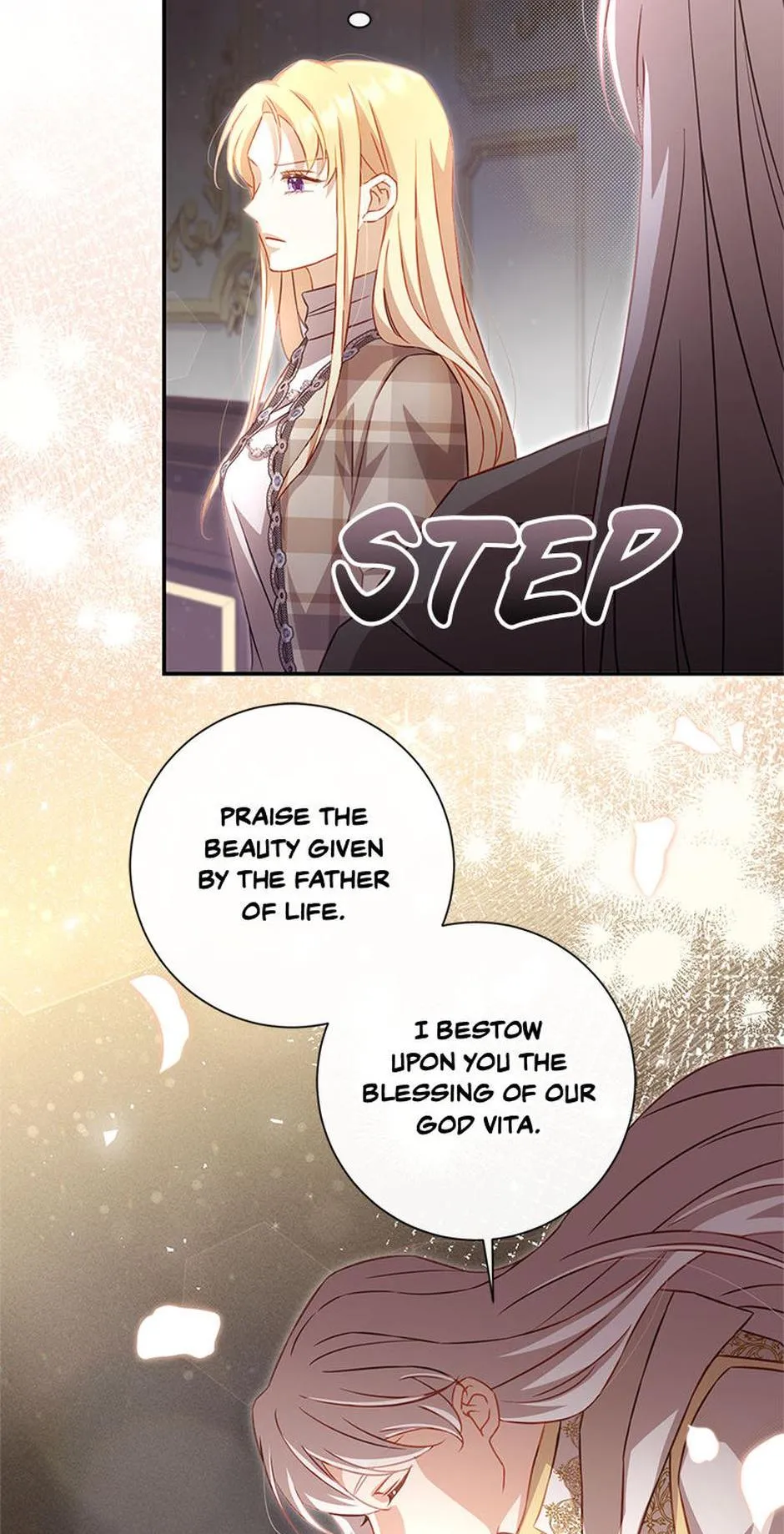 Requiem for the Queen Chapter 56 Online - página 53