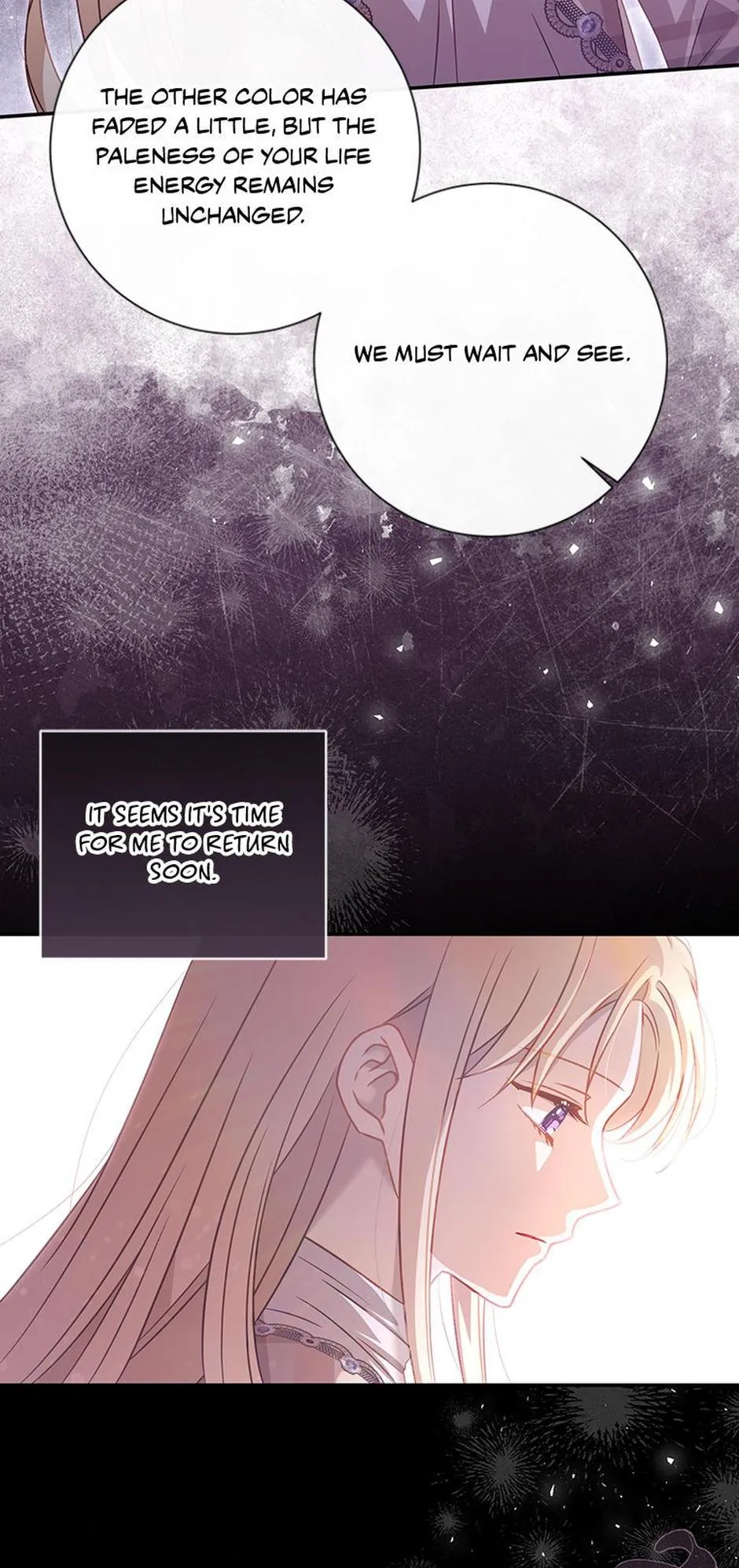 Requiem for the Queen Chapter 56 Online - página 62
