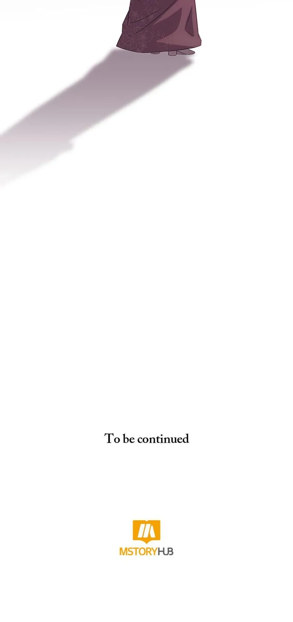Requiem for the Queen Chapter 56 Online - página 64