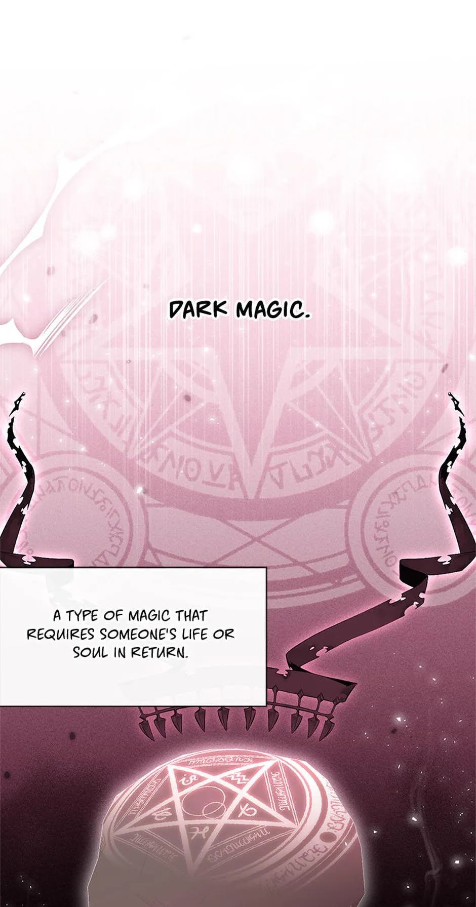 Requiem for the Queen Chapter 57 Online - página 24