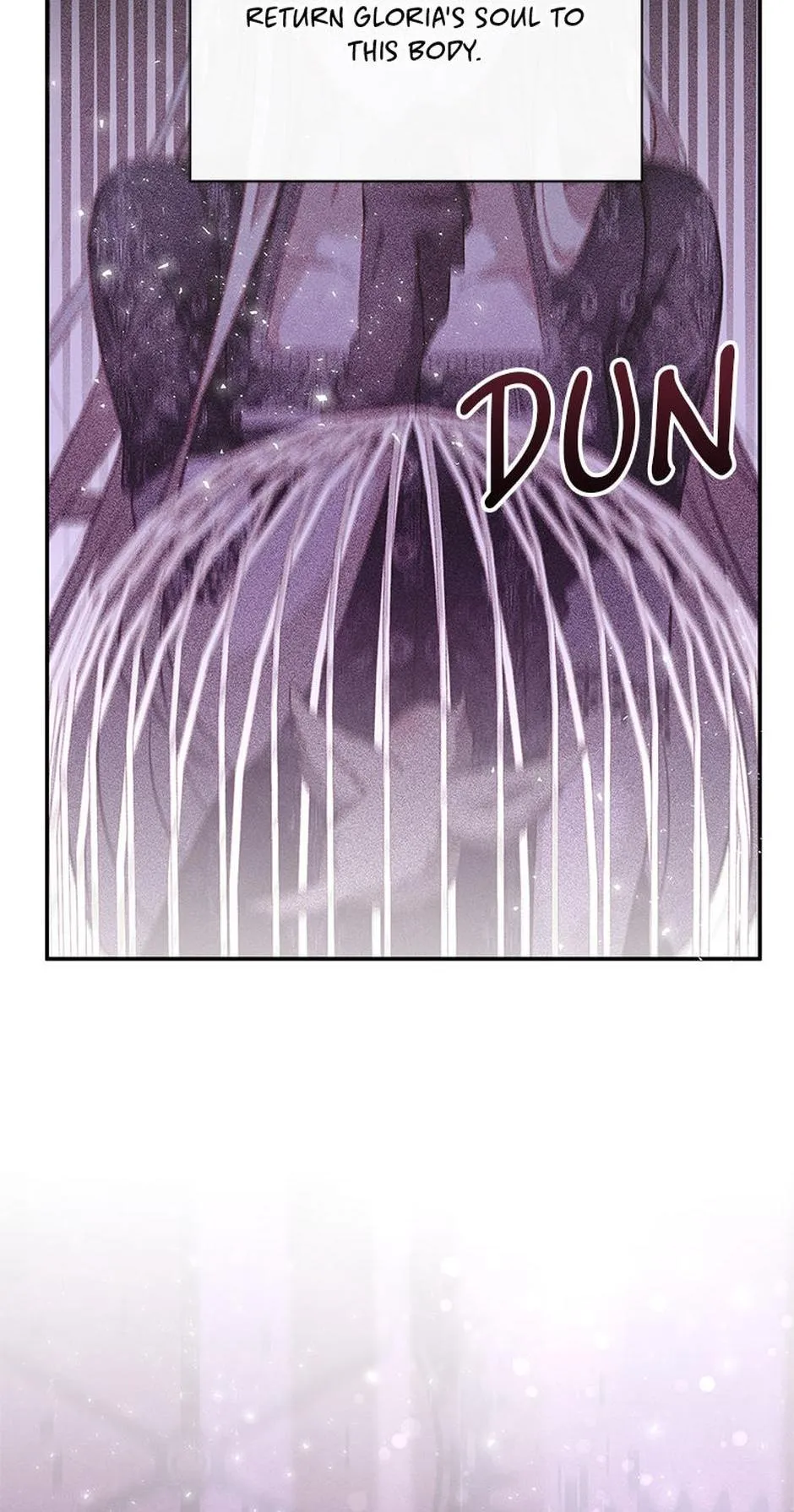 Requiem for the Queen Chapter 57 Online - página 47