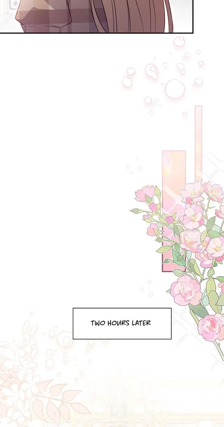 Requiem for the Queen Chapter 57 Online - página 56