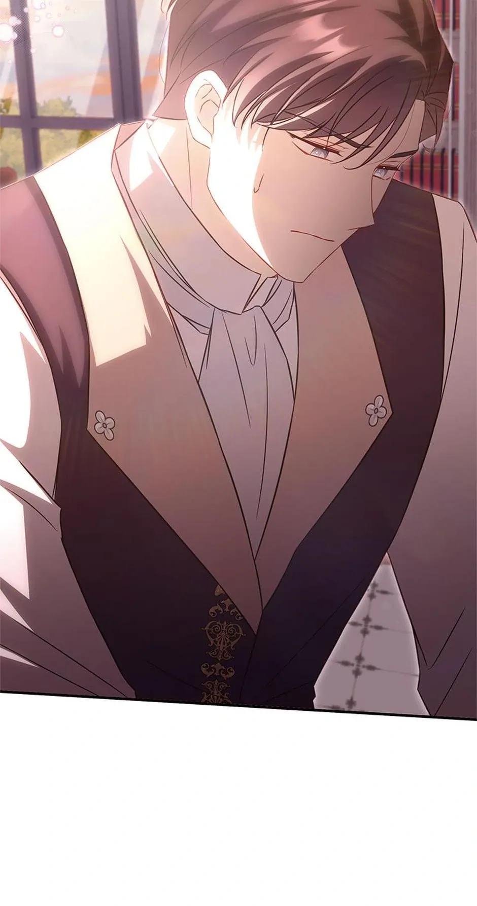 Requiem for the Queen Chapter 61 Online - página 62