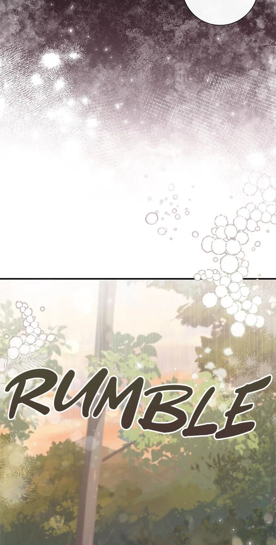 Requiem for the Queen Chapter 61 Online - página 78