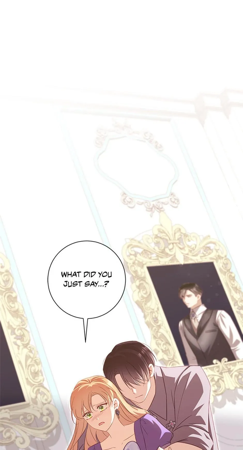 Requiem for the Queen Chapter 63 Online - página 2