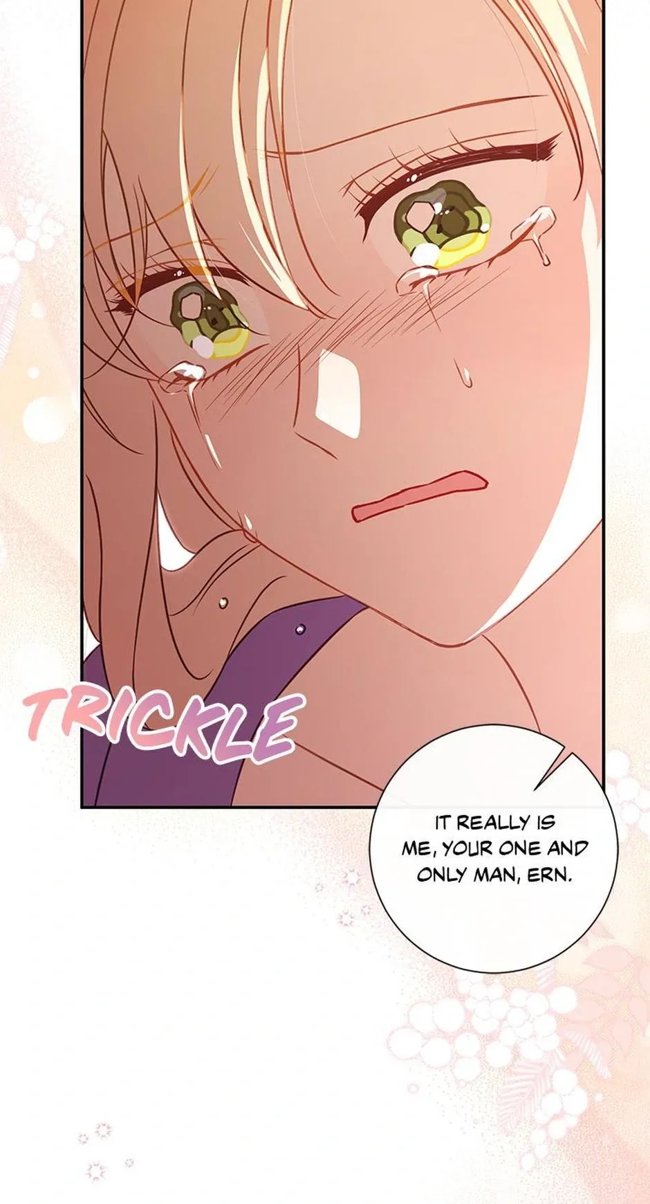 Requiem for the Queen Chapter 63 Online - página 4