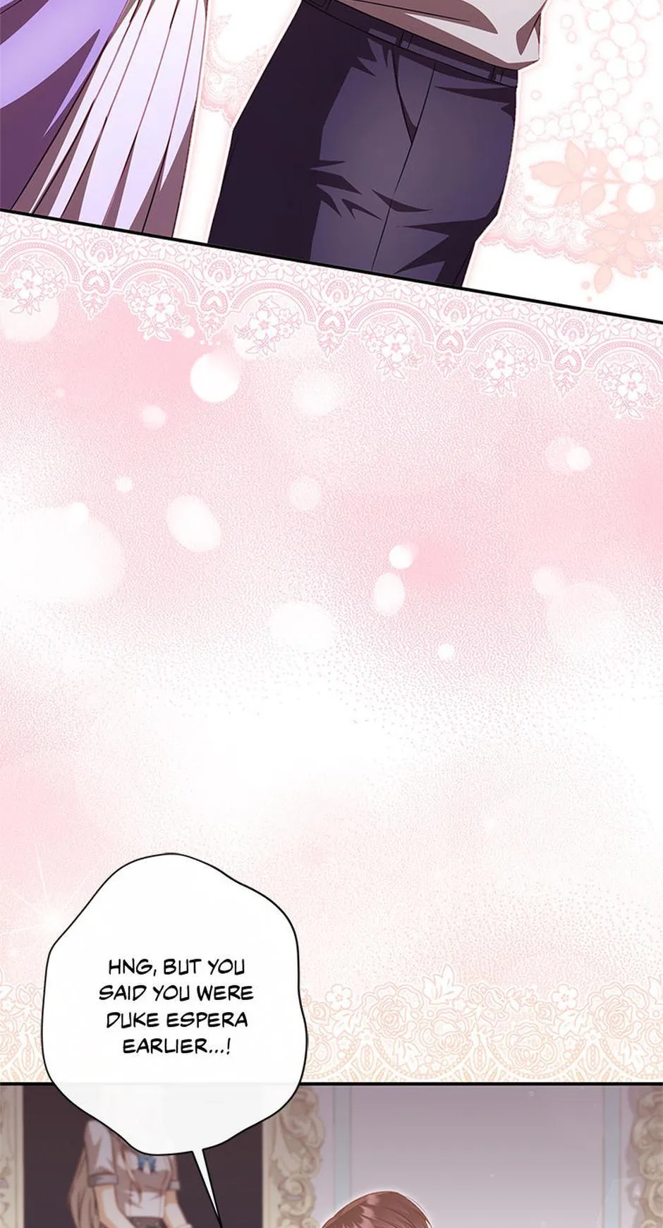 Requiem for the Queen Chapter 63 Online - página 6