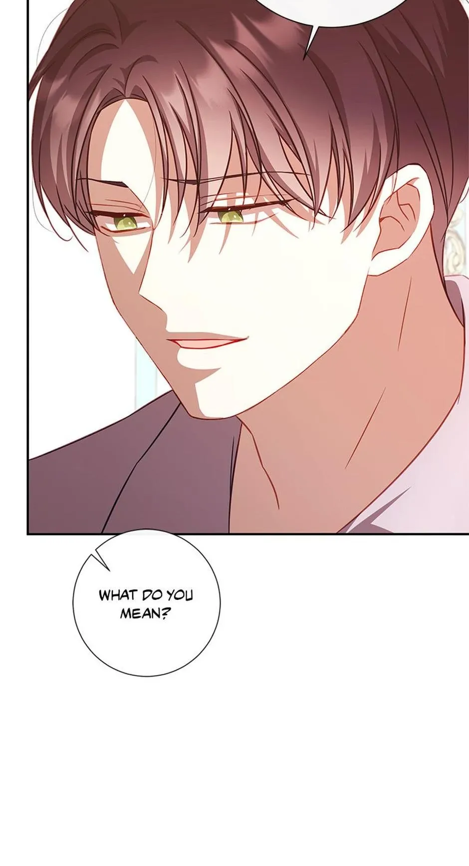 Requiem for the Queen Chapter 63 Online - página 8
