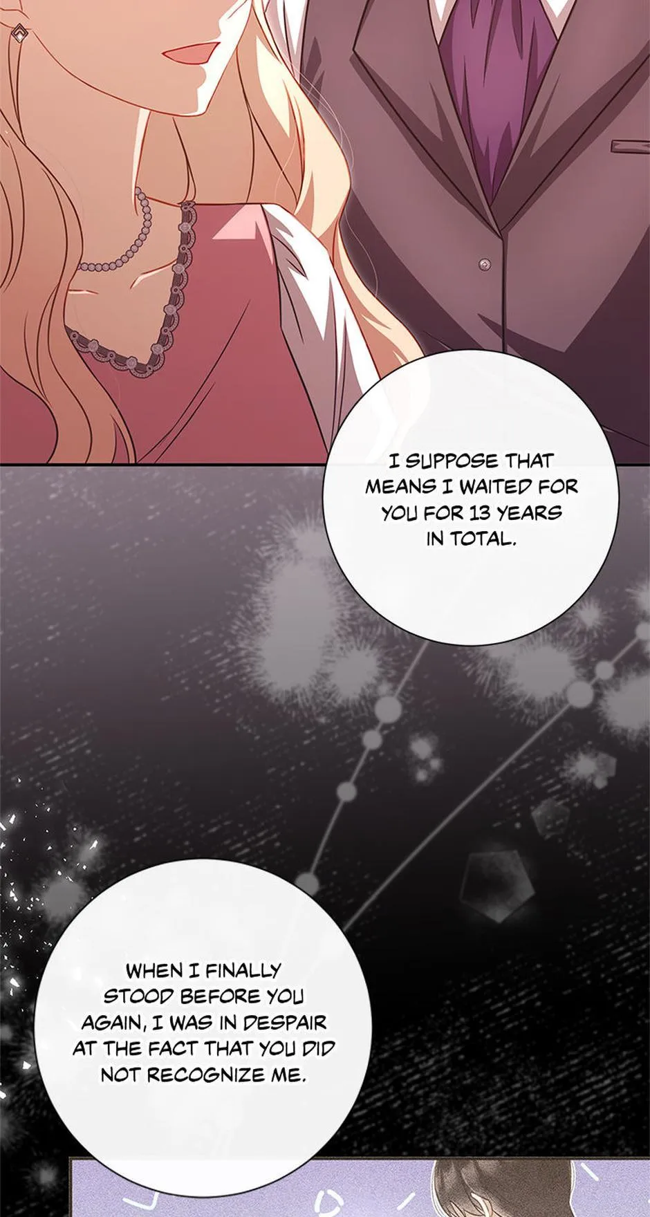 Requiem for the Queen Chapter 63 Online - página 10