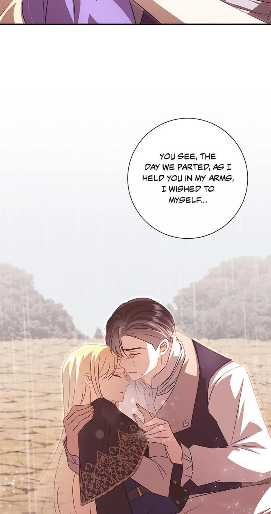 Requiem for the Queen Chapter 63 Online - página 17