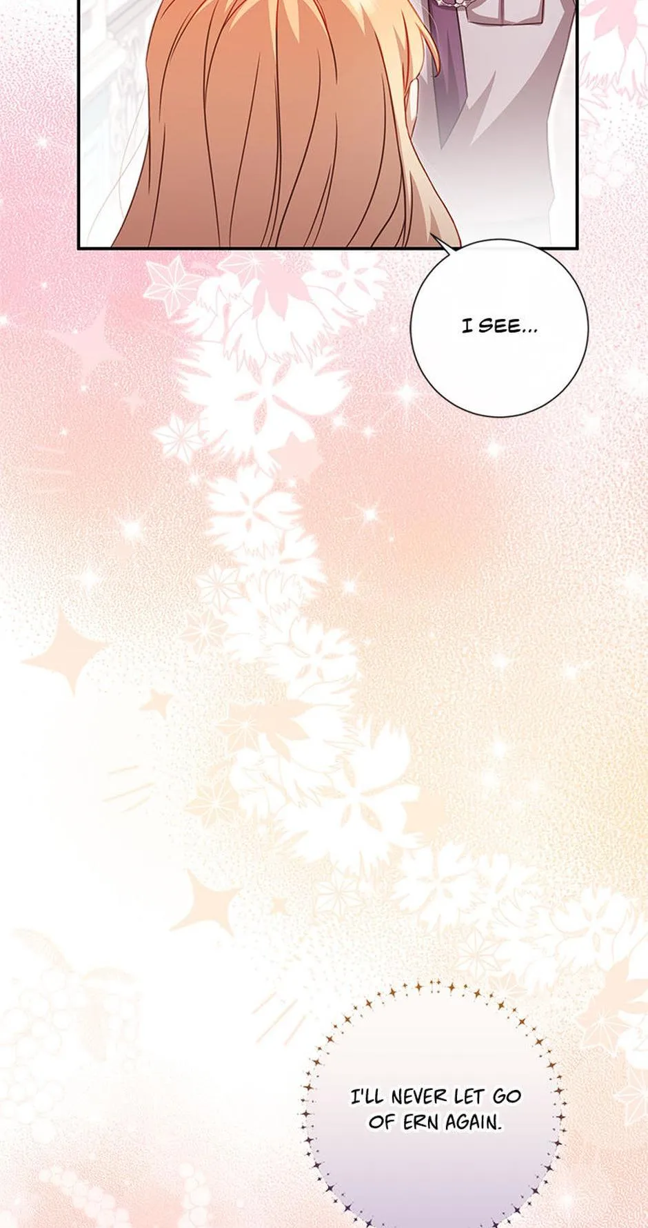 Requiem for the Queen Chapter 63 Online - página 21