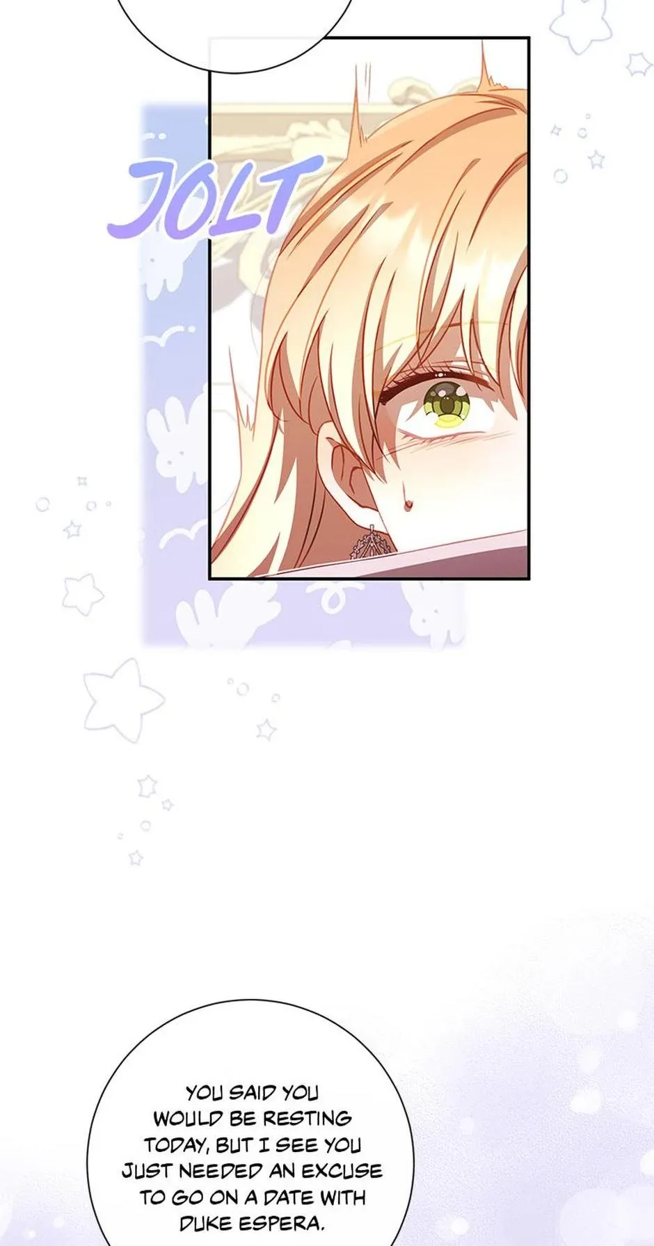 Requiem for the Queen Chapter 63 Online - página 26