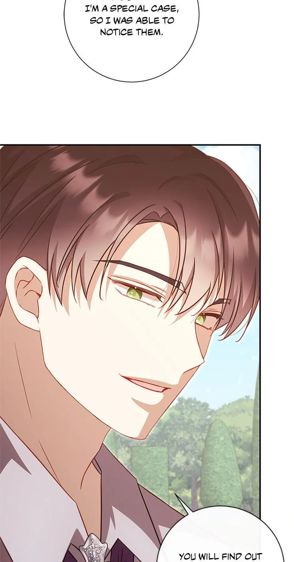 Requiem for the Queen Chapter 63 Online - página 38