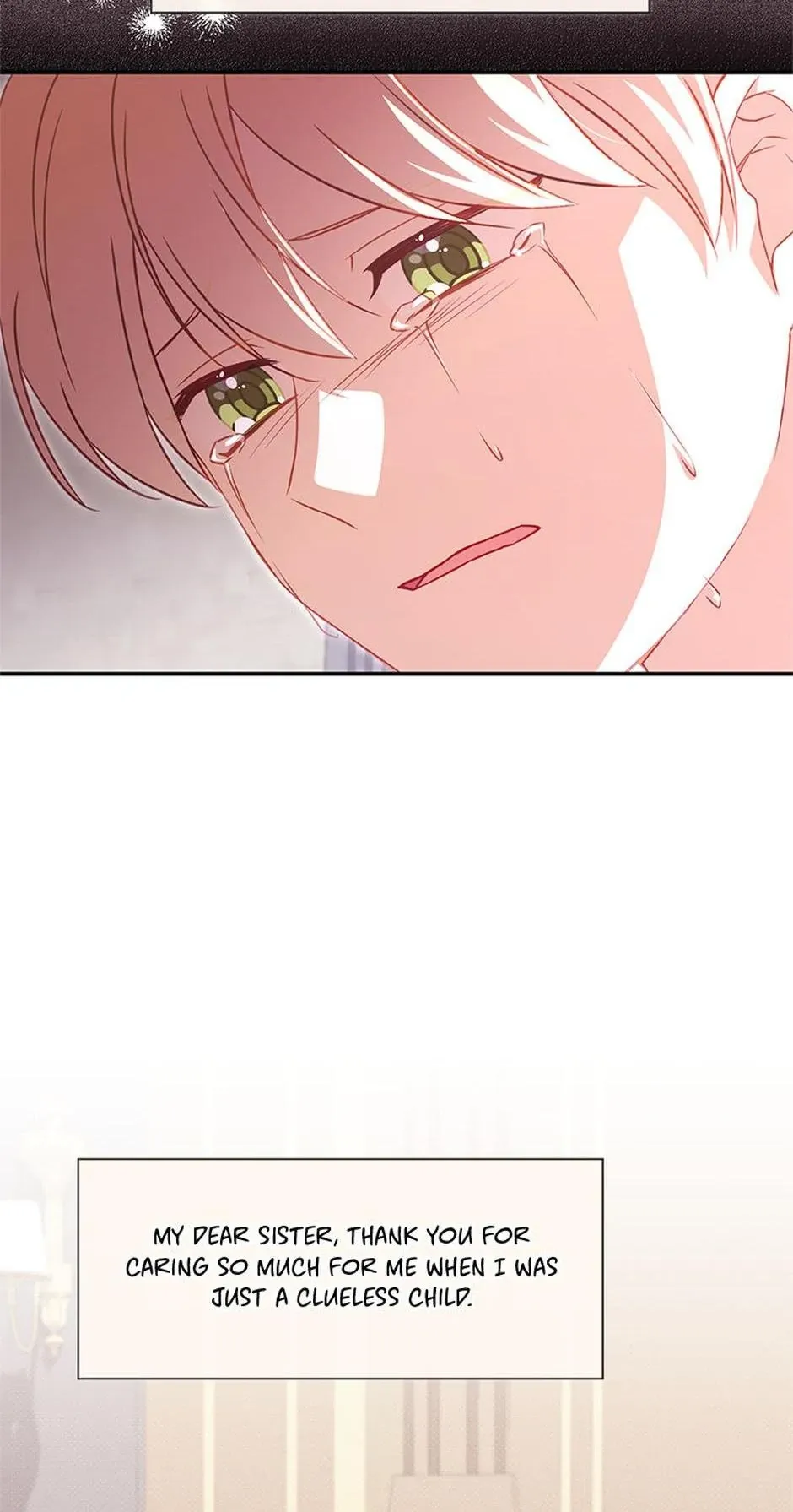 Requiem for the Queen Chapter 63 Online - página 56