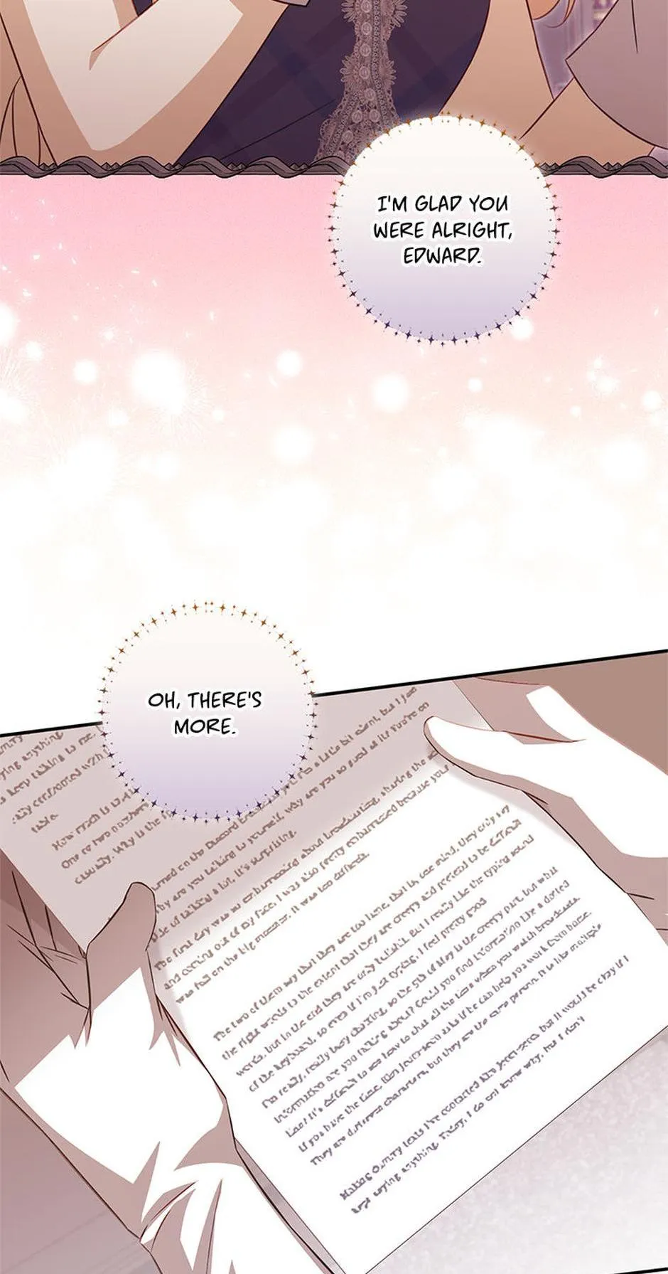 Requiem for the Queen Chapter 63 Online - página 59