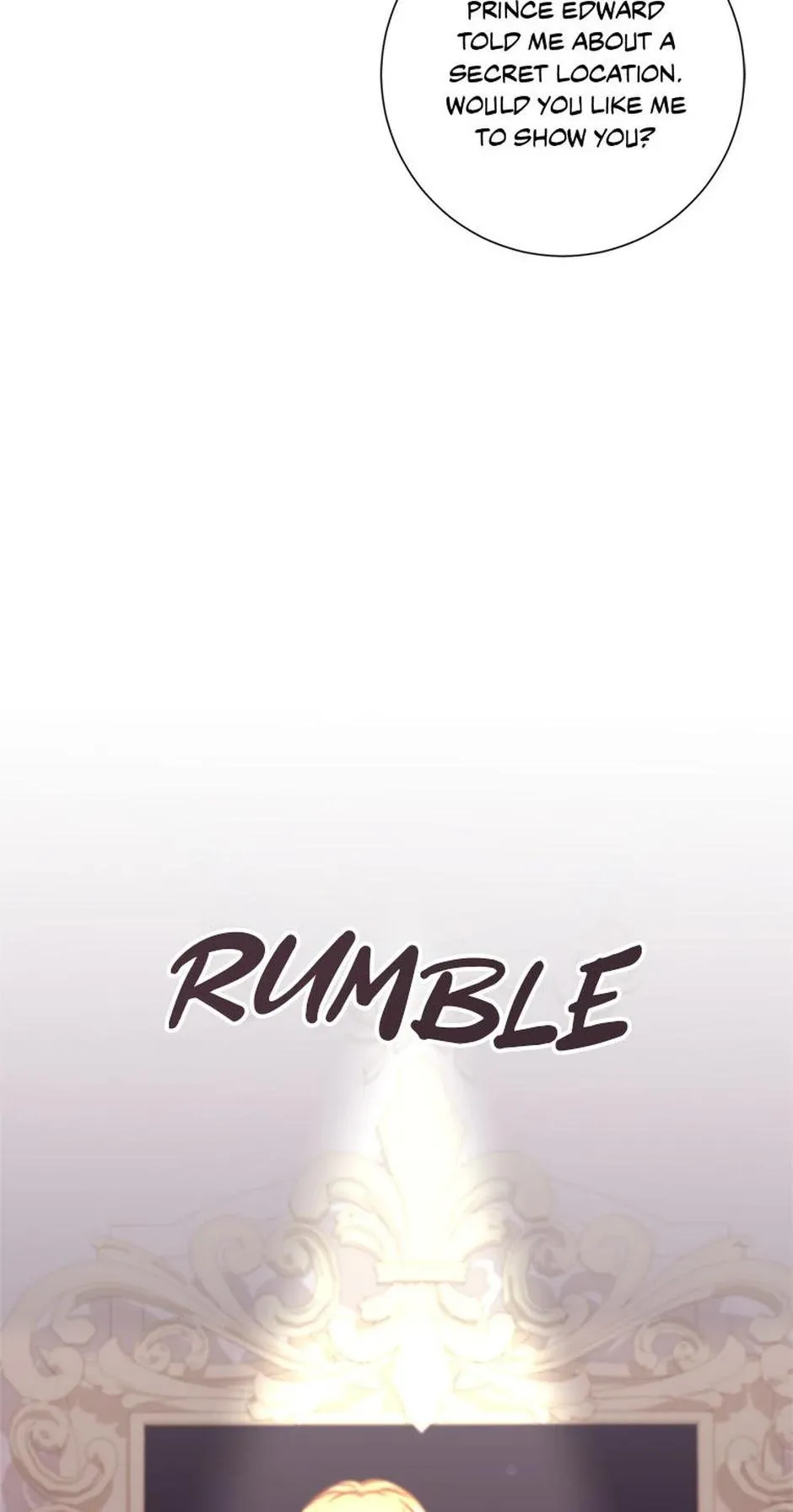 Requiem for the Queen Chapter 63 Online - página 62