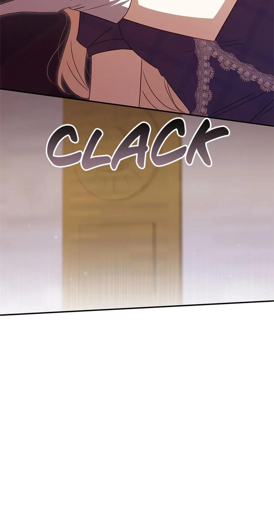 Requiem for the Queen Chapter 63 Online - página 71