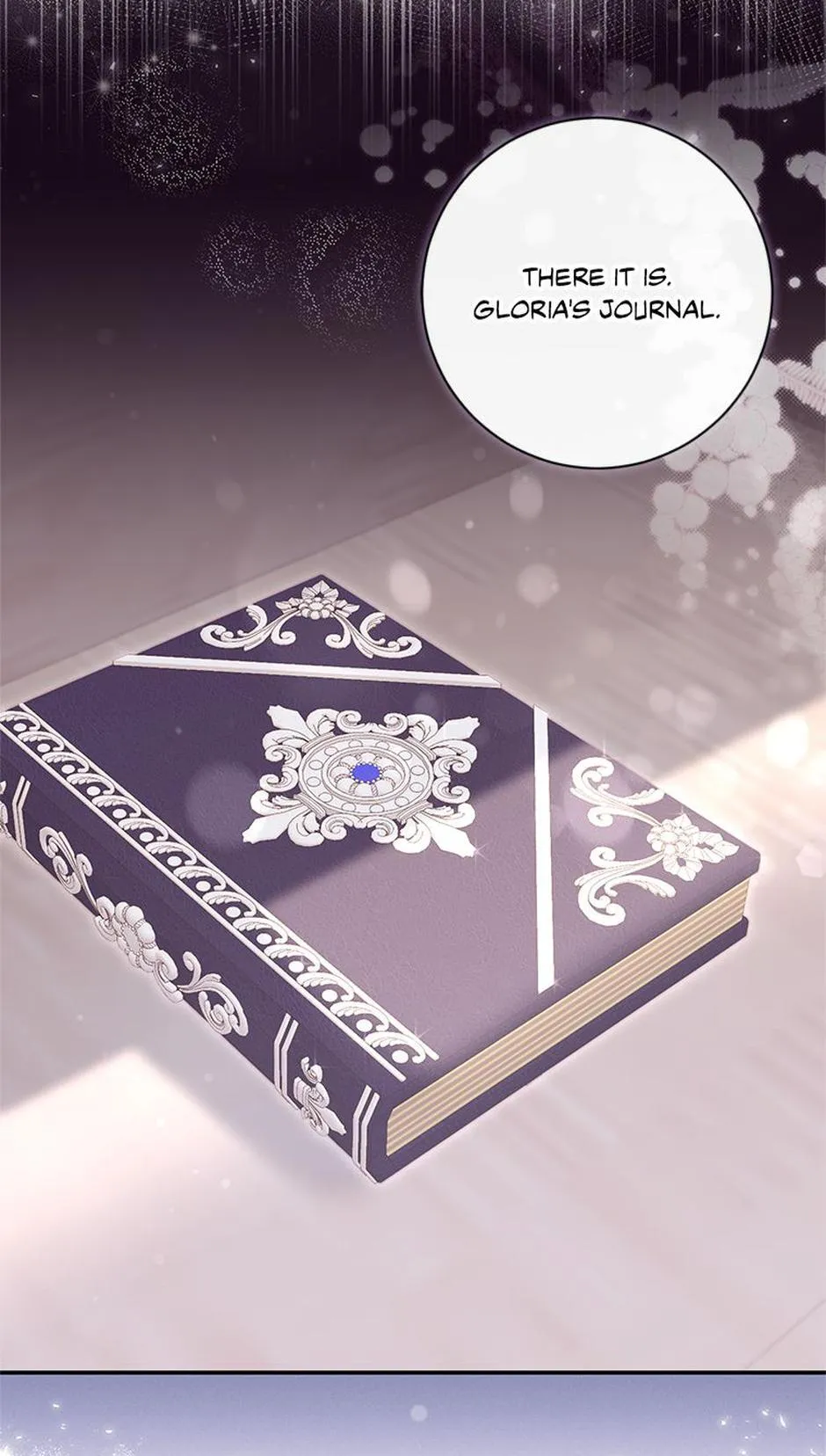 Requiem for the Queen Chapter 63 Online - página 73