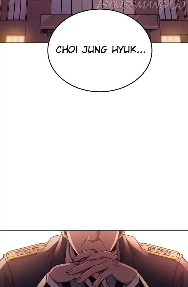 Reset Life of Regression Police Chapter 1 Online - página 4