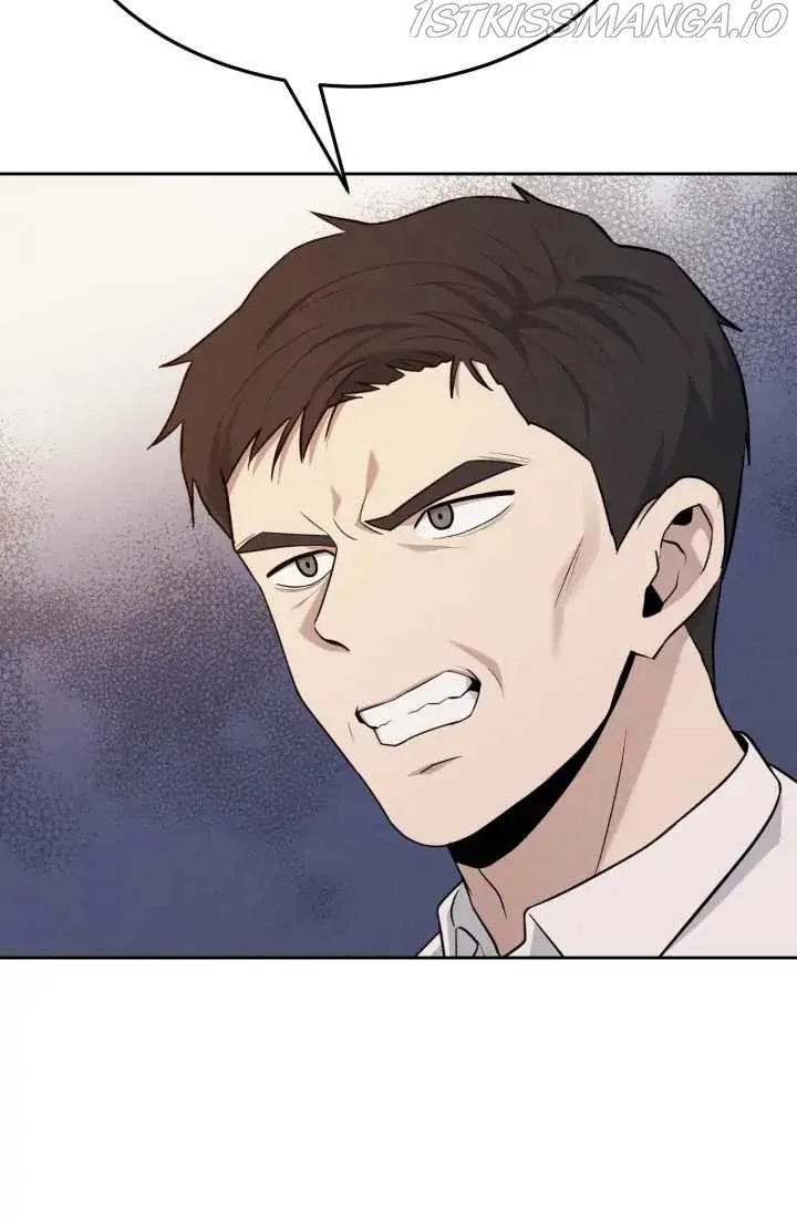 Reset Life of Regression Police Chapter 1 Online - página 15
