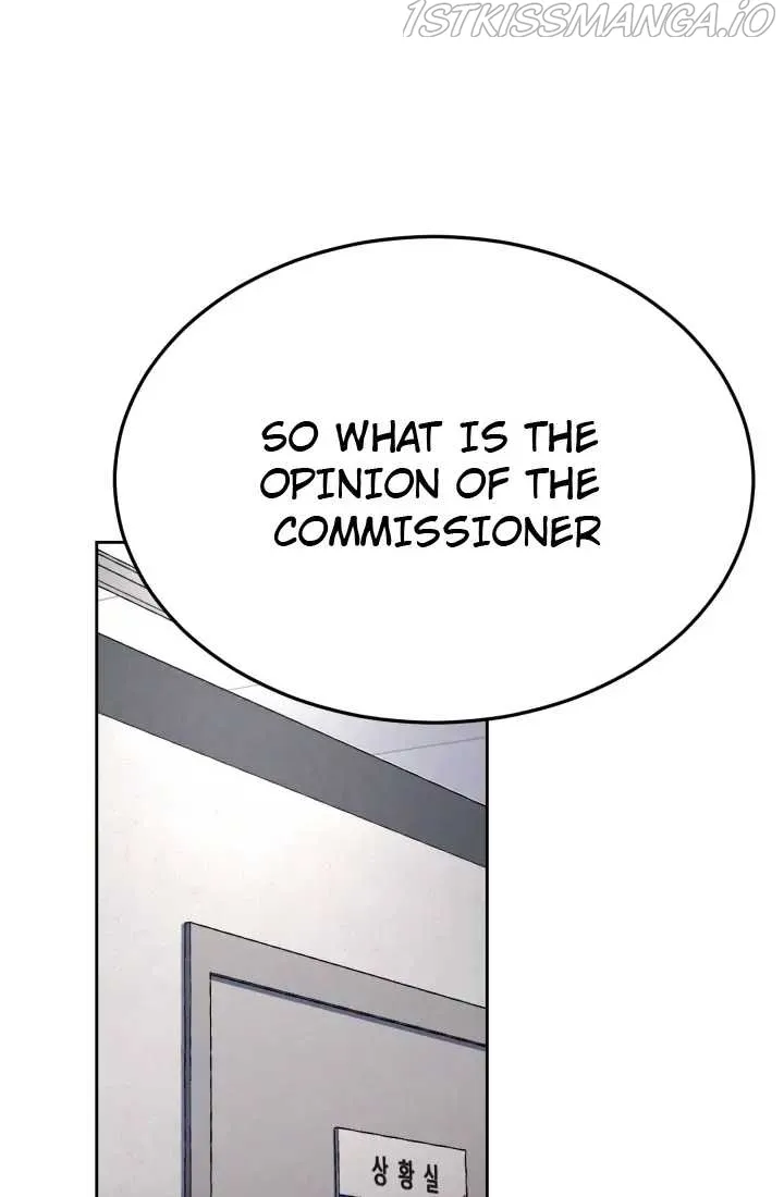 Reset Life of Regression Police Chapter 1 Online - página 19