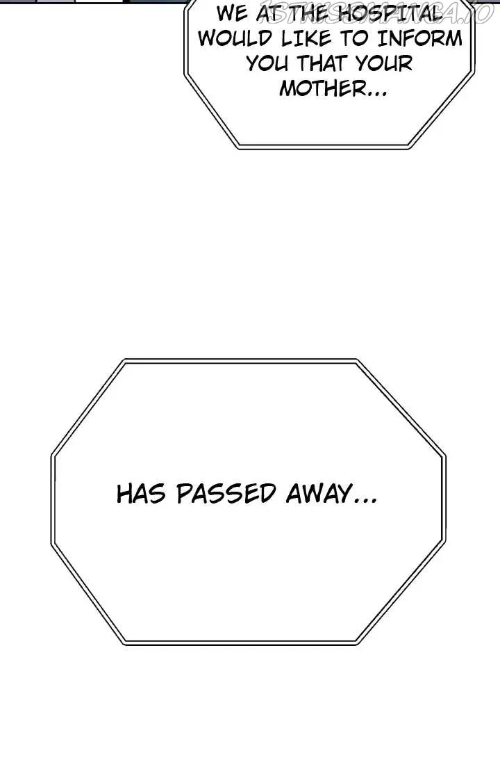 Reset Life of Regression Police Chapter 1 Online - página 26