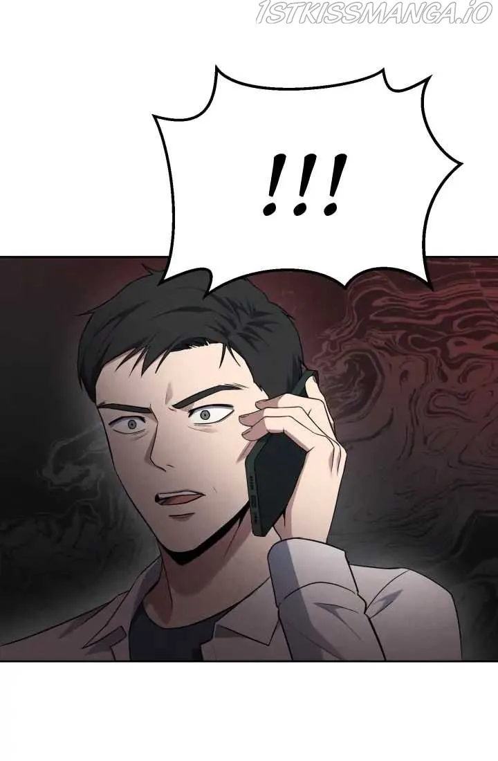 Reset Life of Regression Police Chapter 1 Online - página 27