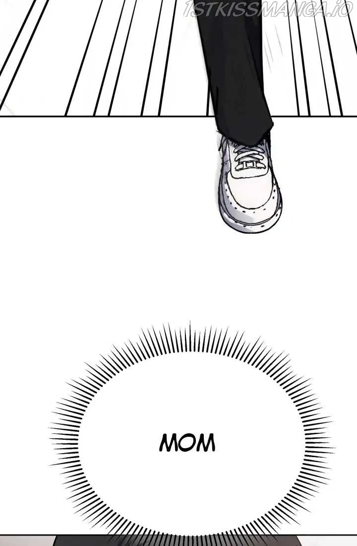 Reset Life of Regression Police Chapter 1 Online - página 34