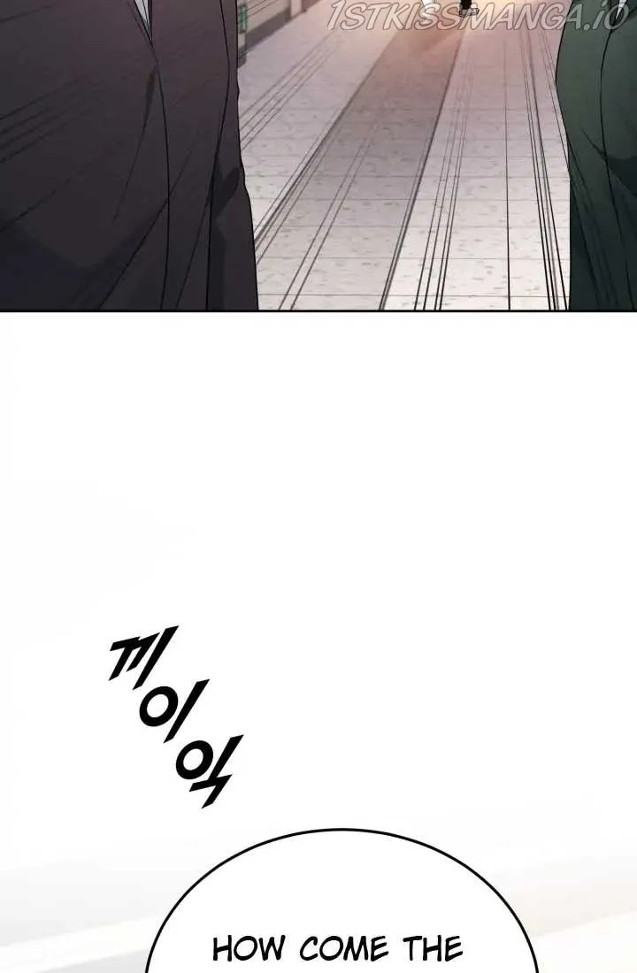 Reset Life of Regression Police Chapter 1 Online - página 40