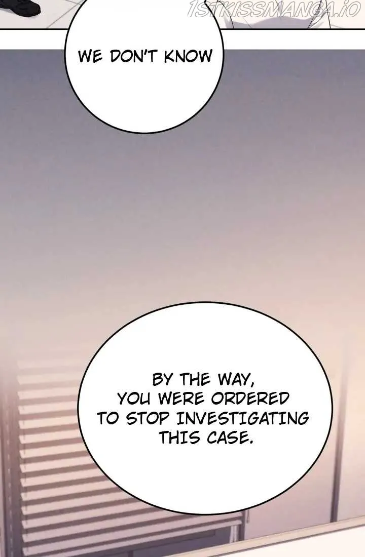 Reset Life of Regression Police Chapter 1 Online - página 42