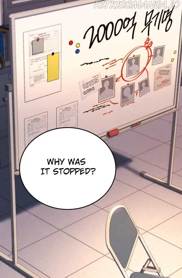 Reset Life of Regression Police Chapter 1 Online - página 43